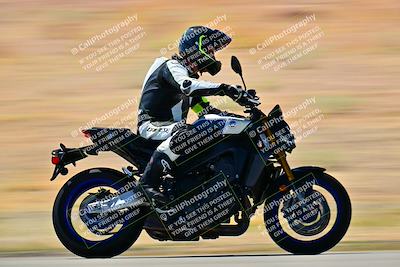 media/Apr-05-2025-YCRS ChampSchool (Sat) [[2bc5d6eff5]]/Track Session 3/